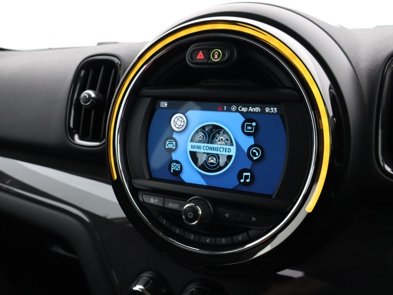 Used MINI Countryman 2019 for sale - 76981152: Photo 29