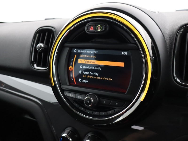 Used MINI Countryman 2019 for sale - 76981152: Photo 30