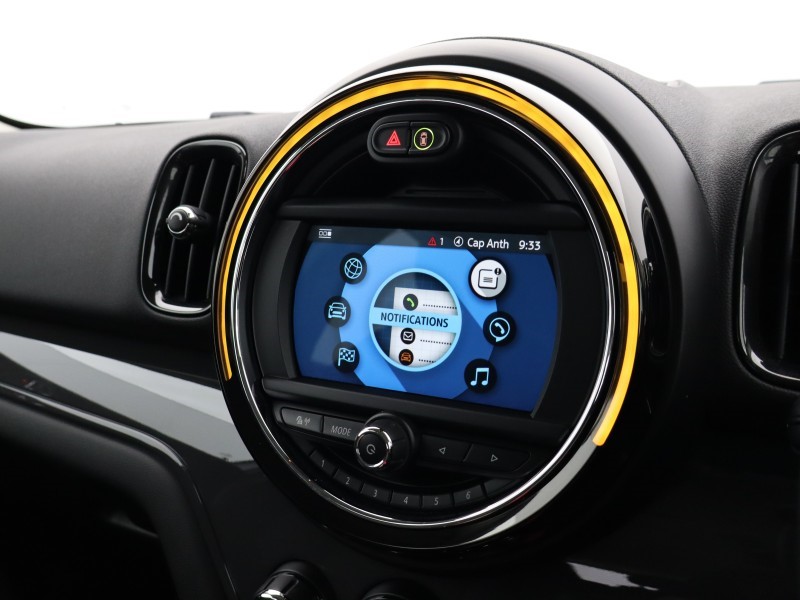 Used MINI Countryman 2019 for sale - 76981152: Photo 31