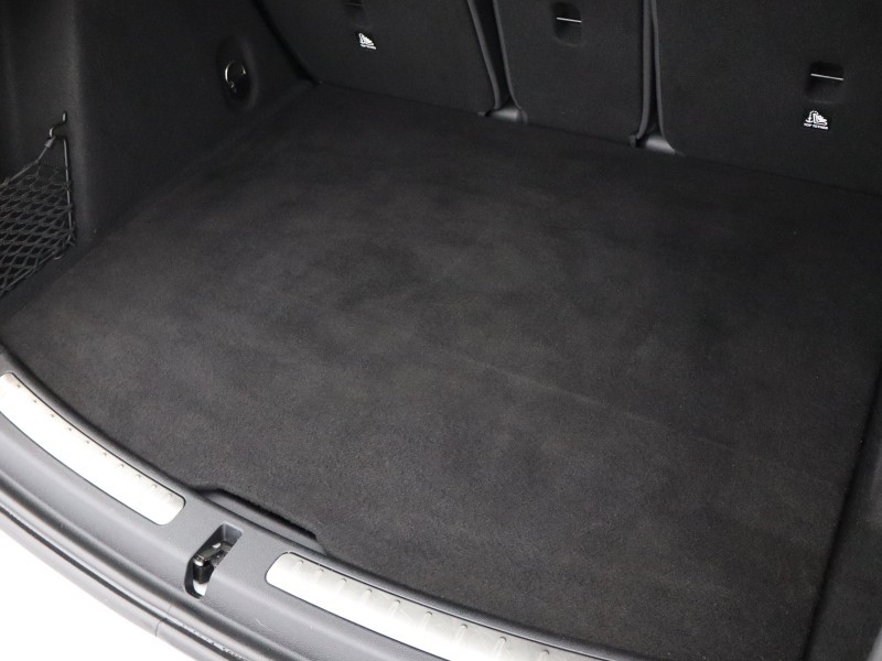 Used MINI Countryman 2019 for sale - 76981152: Photo 32