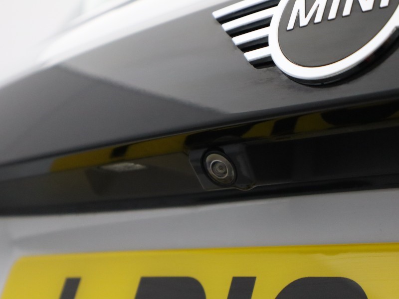 Used MINI Countryman 2019 for sale - 76981152: Photo 33