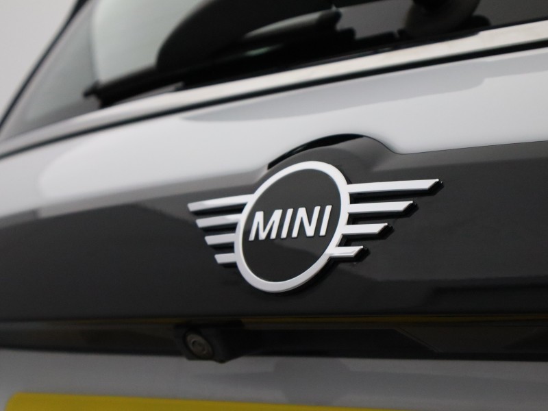 Used MINI Countryman 2019 for sale - 76981152: Photo 35