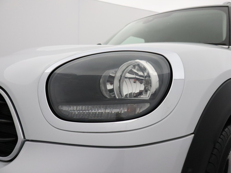 Used MINI Countryman 2019 for sale - 76981152: Photo 38