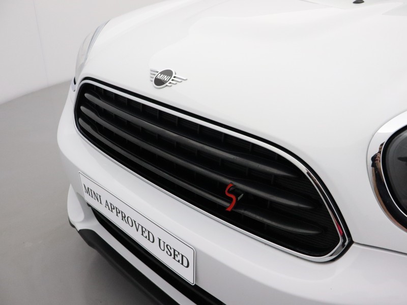 Used MINI Countryman 2019 for sale - 76981152: Photo 39