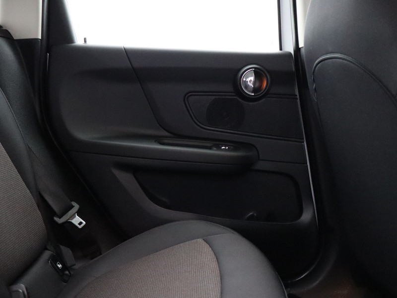 Used MINI Countryman 2019 for sale - 76981152: Photo 40