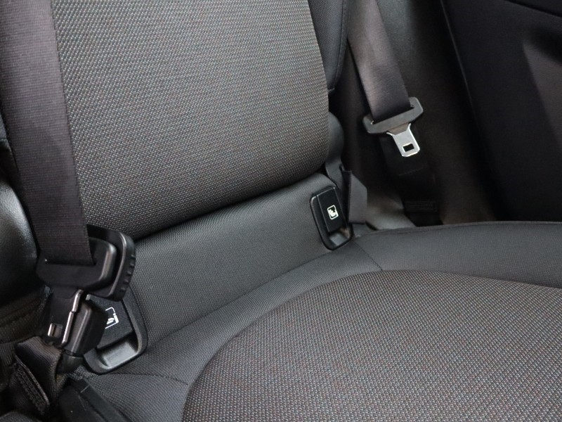 Used MINI Countryman 2019 for sale - 76981152: Photo 41