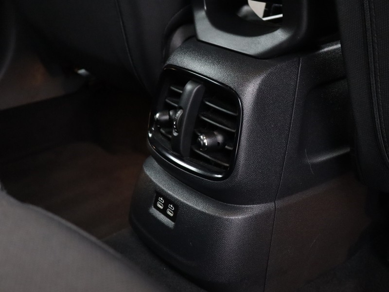 Used MINI Countryman 2019 for sale - 76981152: Photo 42