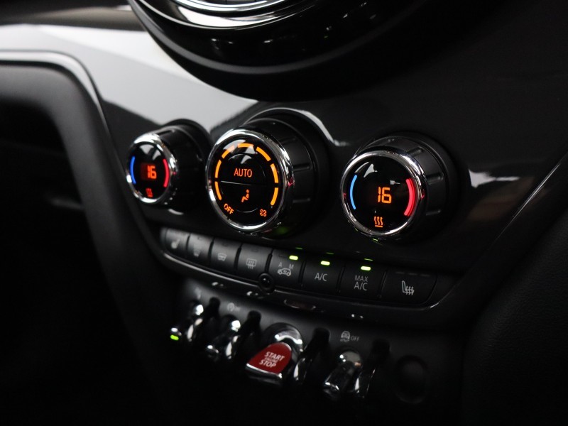 Used MINI Countryman 2019 for sale - 76981152: Photo 43