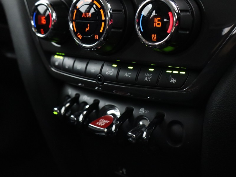 Used MINI Countryman 2019 for sale - 76981152: Photo 44