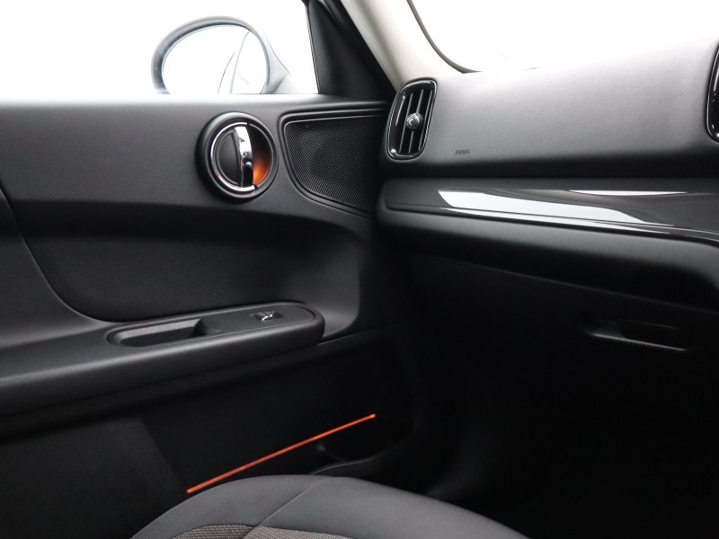 Used MINI Countryman 2019 for sale - 76981152: Photo 45