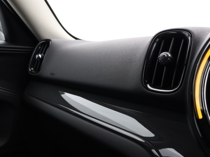 Used MINI Countryman 2019 for sale - 76981152: Photo 46