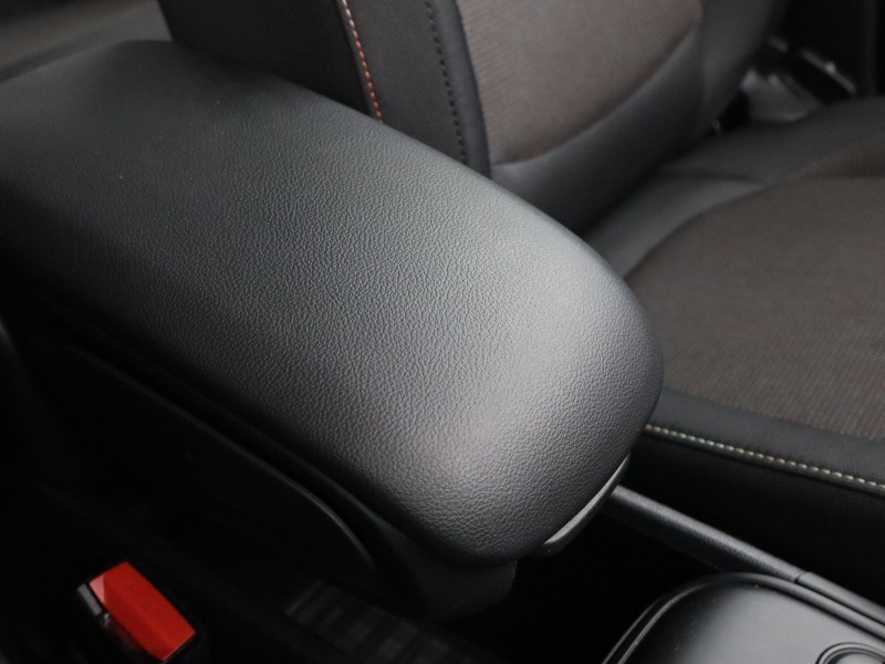 Used MINI Countryman 2019 for sale - 76981152: Photo 47