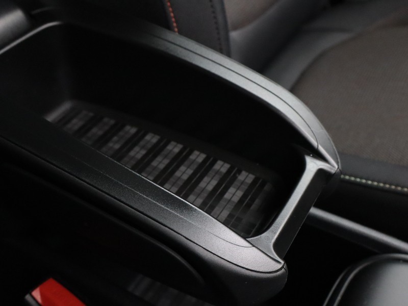 Used MINI Countryman 2019 for sale - 76981152: Photo 48