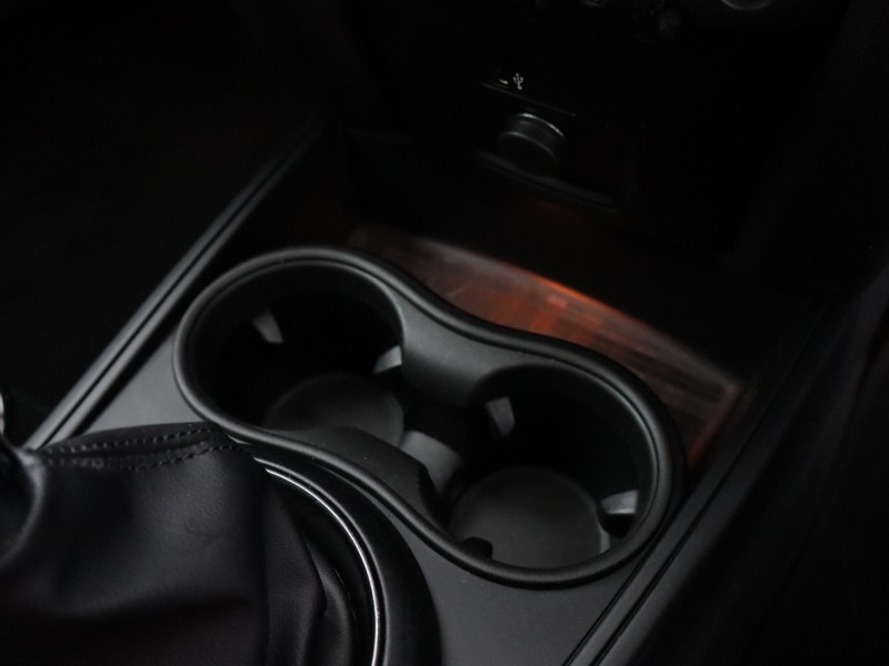 Used MINI Countryman 2019 for sale - 76981152: Photo 49