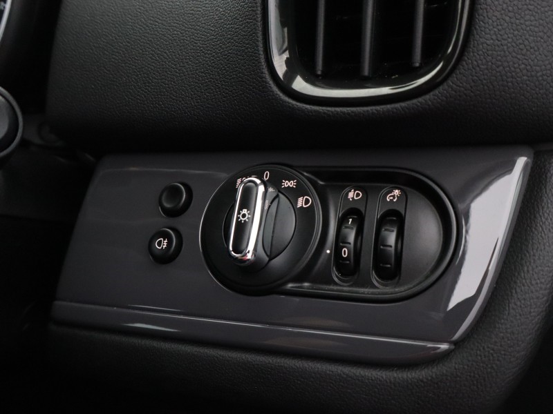 Used MINI Countryman 2019 for sale - 76981152: Photo 50