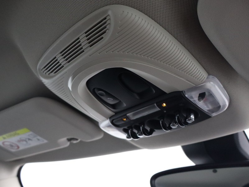 Used MINI Countryman 2019 for sale - 76981152: Photo 51