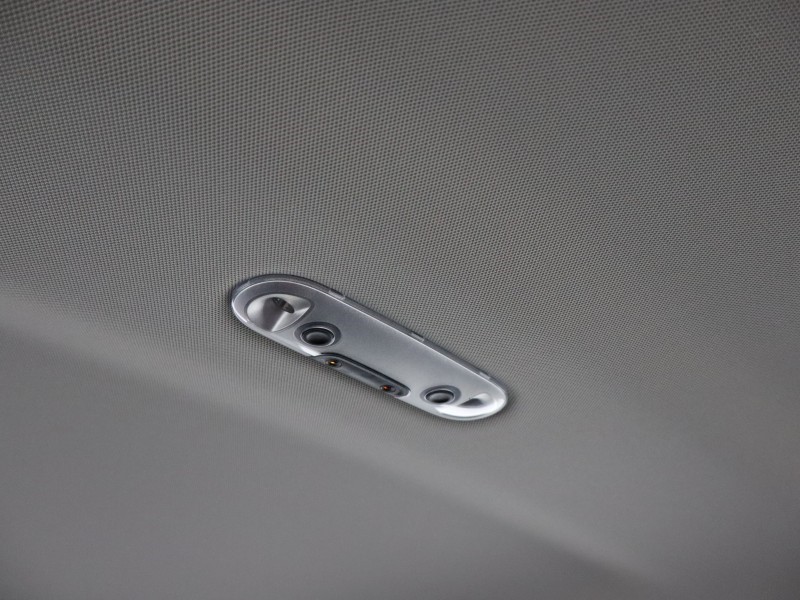 Used MINI Countryman 2019 for sale - 76981152: Photo 52