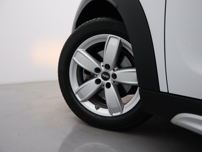 Used MINI Countryman 2019 for sale - 76981152: Photo 54