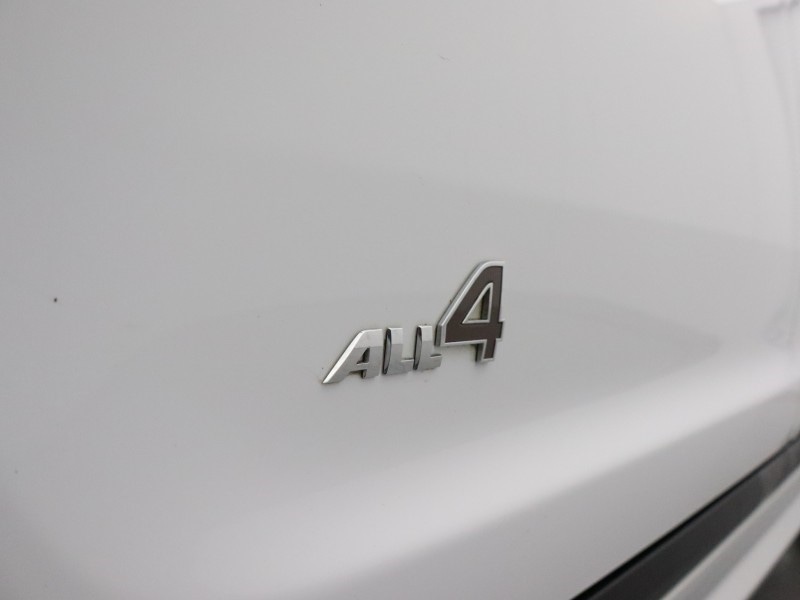 Used MINI Countryman 2019 for sale - 76981152: Photo 55