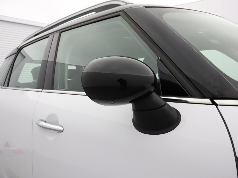 Used MINI Countryman 2019 for sale - 76981152: Photo 56