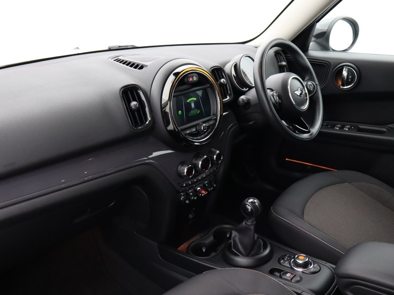 Used MINI Countryman 2019 for sale - 76981152: Photo 6