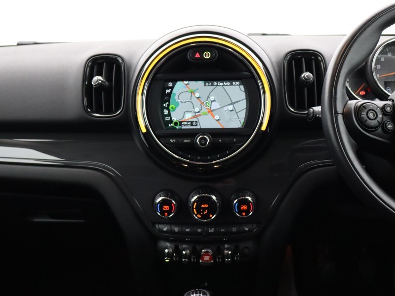 Used MINI Countryman 2019 for sale - 76981152: Photo 7