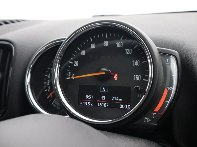 Used MINI Countryman 2019 for sale - 76981152: Photo 8