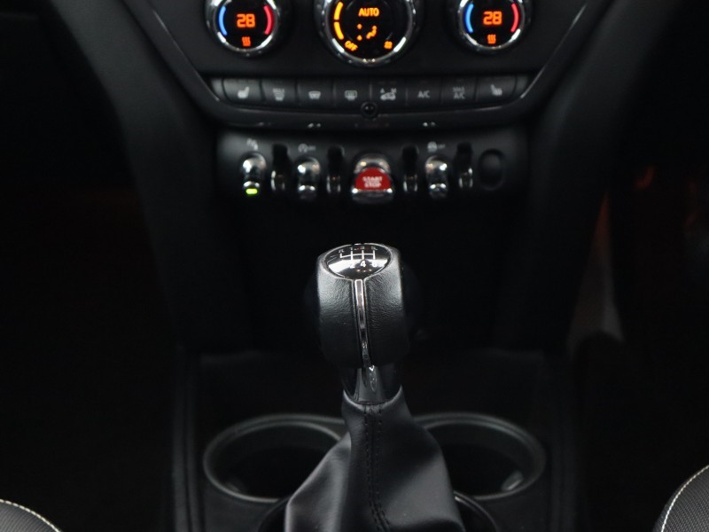 Used MINI Countryman 2019 for sale - 76981152: Photo 9