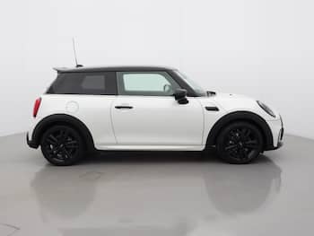 Used MINI Hatch 2023 for sale - 79788759: Photo