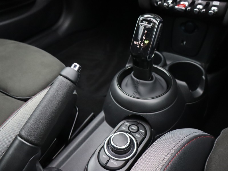 Used MINI Convertible 2024 for sale - 76981756: Photo 12