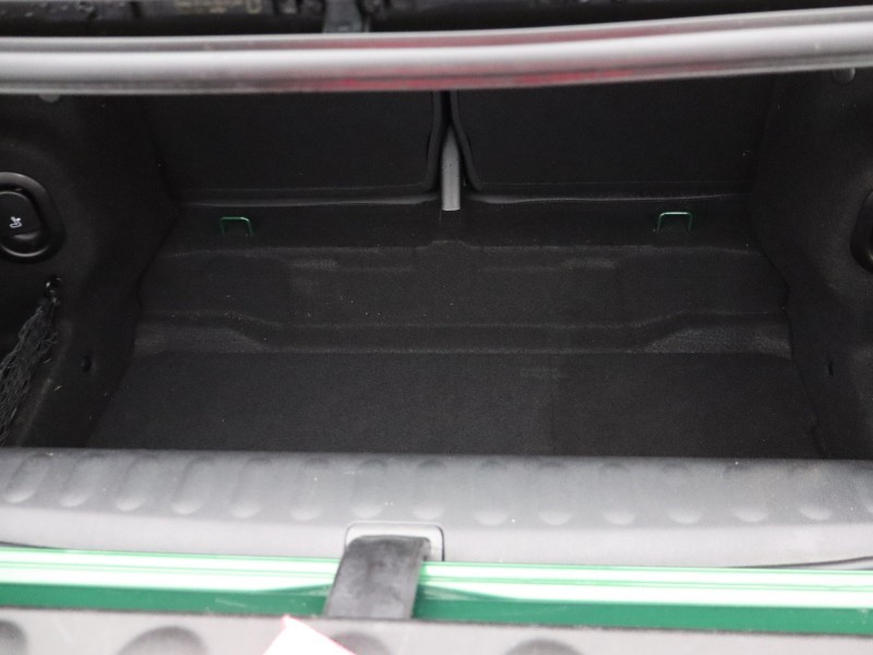 Used MINI Convertible 2024 for sale - 76981756: Photo 13