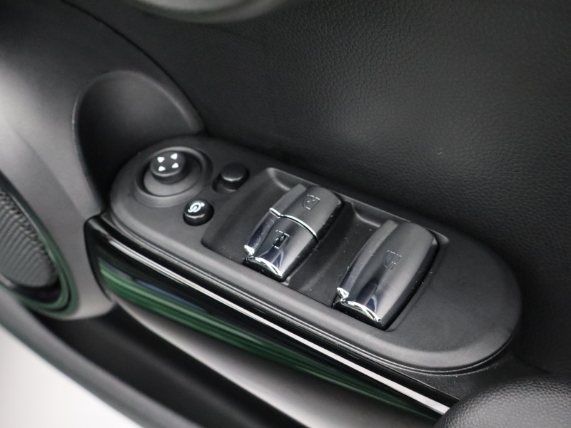 Used MINI Convertible 2024 for sale - 76981756: Photo 22