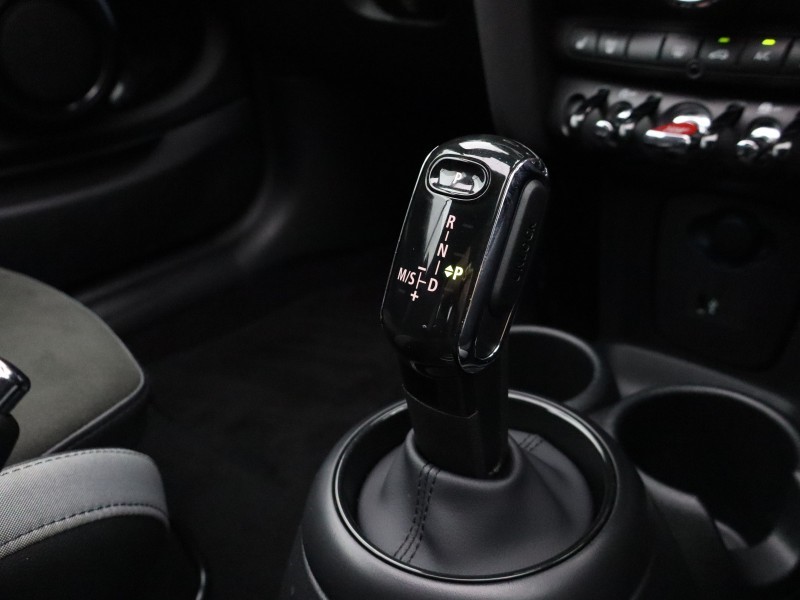 Used MINI Convertible 2024 for sale - 76981756: Photo 23