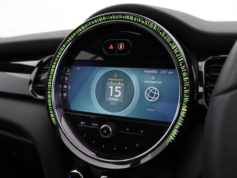 Used MINI Convertible 2024 for sale - 76981756: Photo 25