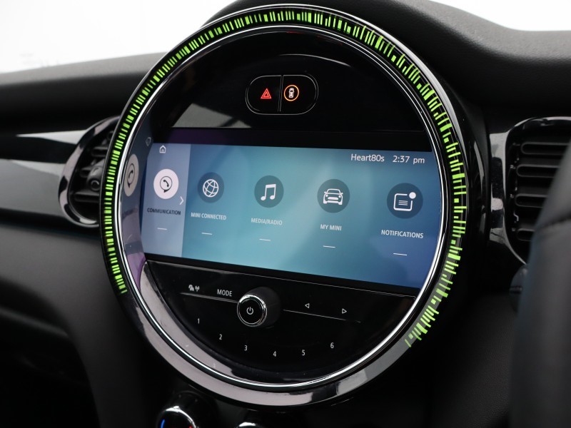 Used MINI Convertible 2024 for sale - 76981756: Photo 26