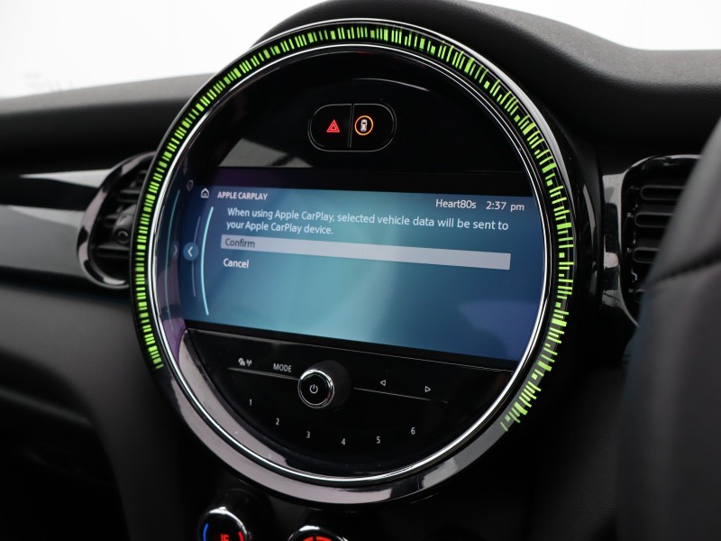 Used MINI Convertible 2024 for sale - 76981756: Photo 27