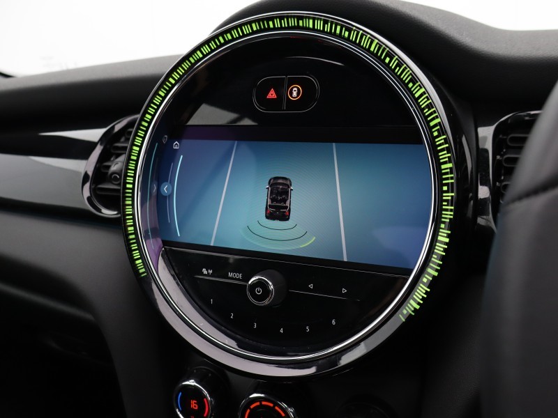 Used MINI Convertible 2024 for sale - 76981756: Photo 28