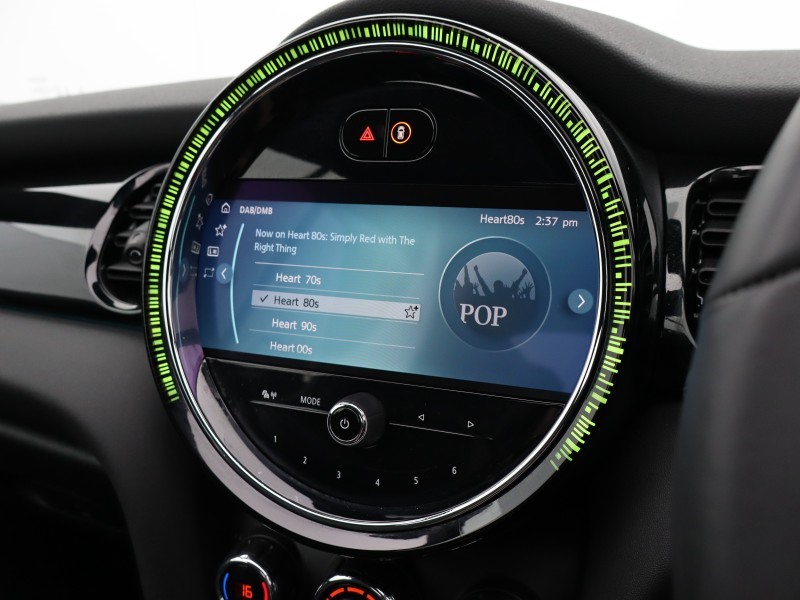 Used MINI Convertible 2024 for sale - 76981756: Photo 29