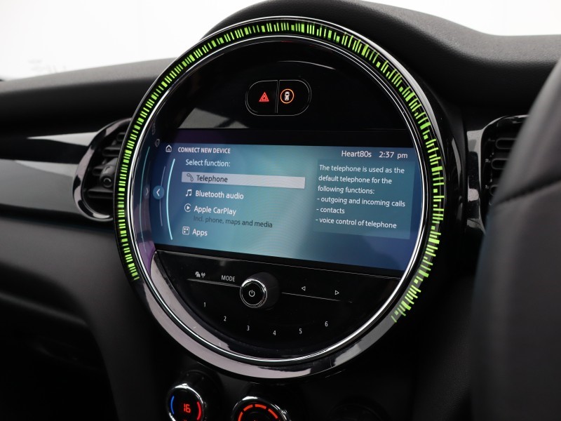 Used MINI Convertible 2024 for sale - 76981756: Photo 30