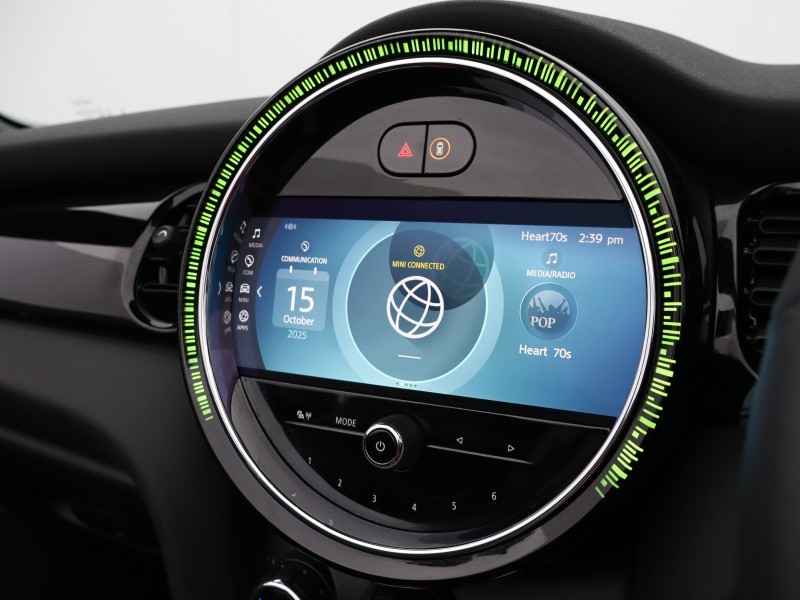 Used MINI Convertible 2024 for sale - 76981756: Photo 31