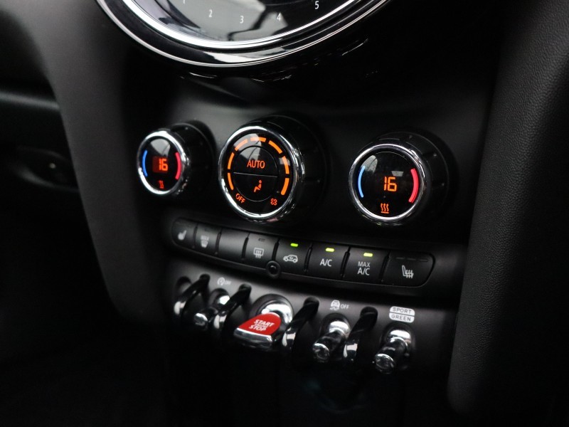 Used MINI Convertible 2024 for sale - 76981756: Photo 32