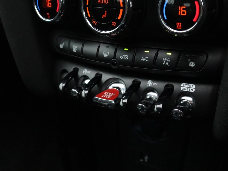 Used MINI Convertible 2024 for sale - 76981756: Photo 33