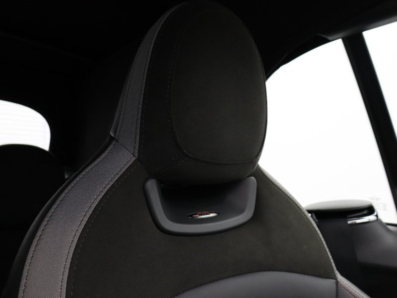 Used MINI Convertible 2024 for sale - 76981756: Photo 34