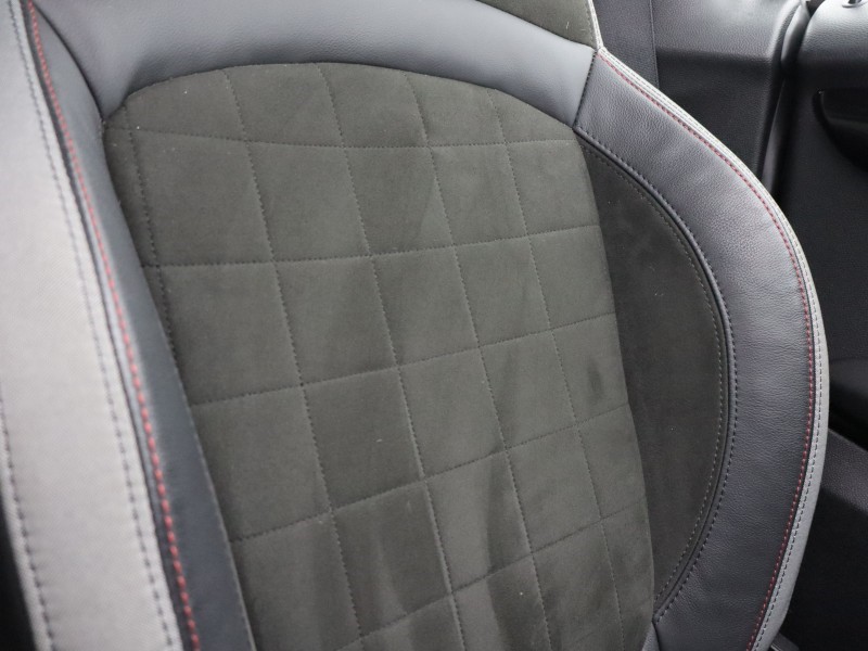 Used MINI Convertible 2024 for sale - 76981756: Photo 35