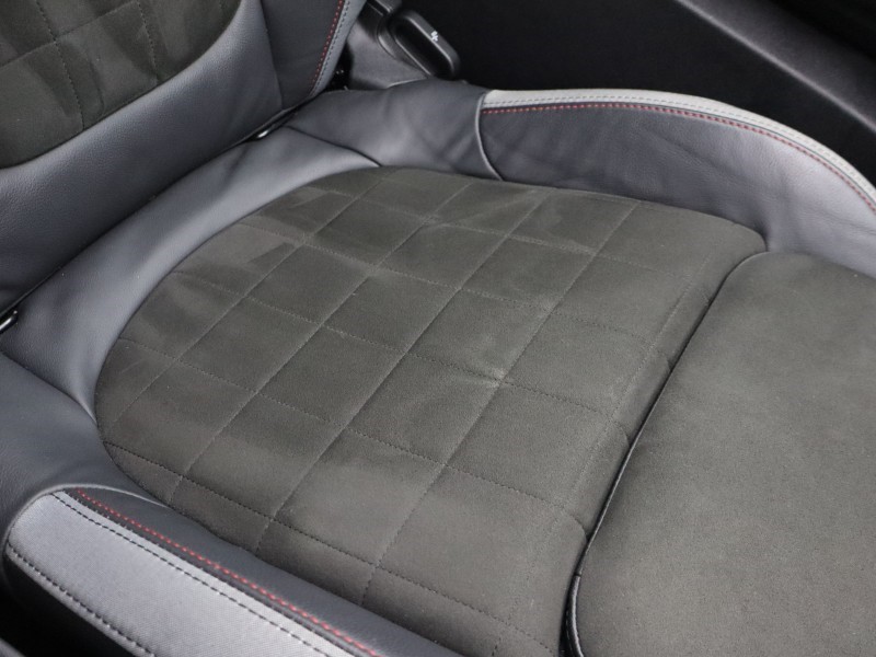 Used MINI Convertible 2024 for sale - 76981756: Photo 36