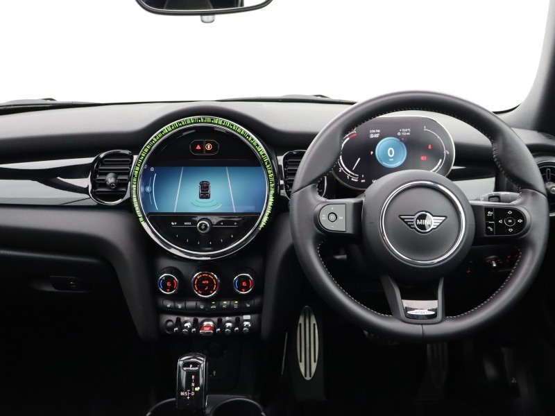 Used MINI Convertible 2024 for sale - 76981756: Photo 4