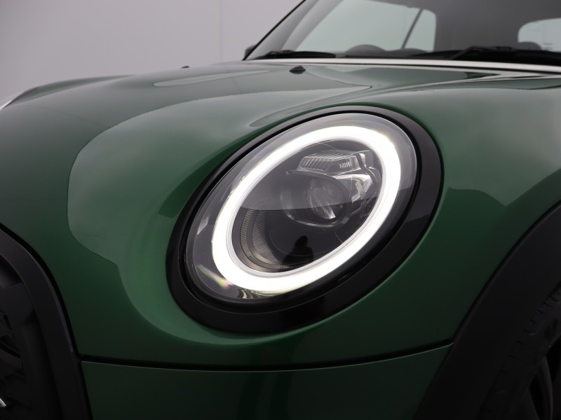 Used MINI Convertible 2024 for sale - 76981756: Photo 41