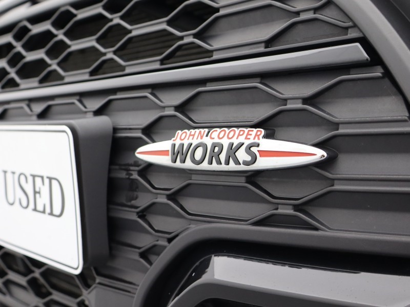 Used MINI Convertible 2024 for sale - 76981756: Photo 43