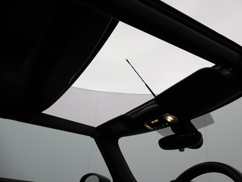 Used MINI Convertible 2024 for sale - 76981756: Photo 46