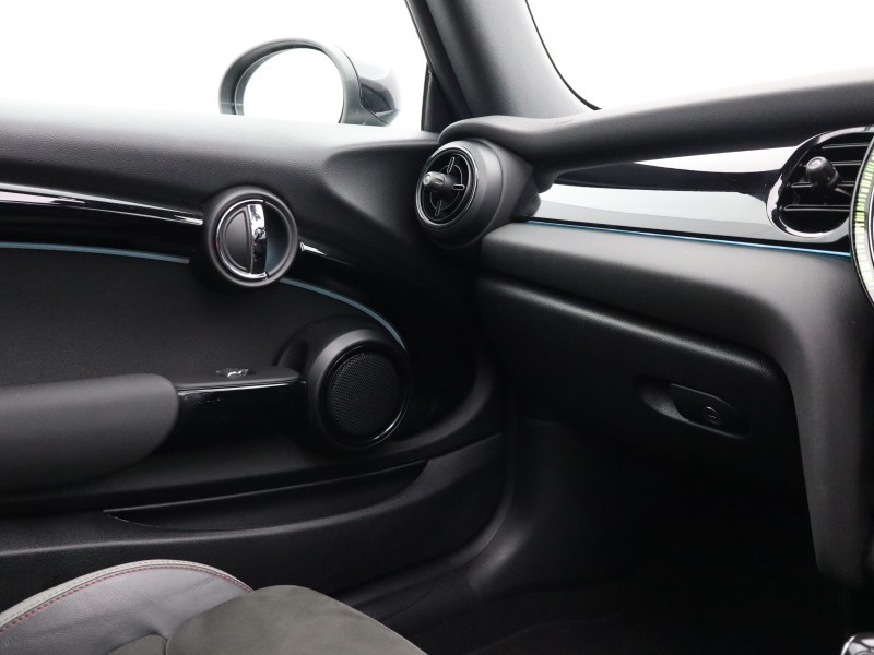 Used MINI Convertible 2024 for sale - 76981756: Photo 47